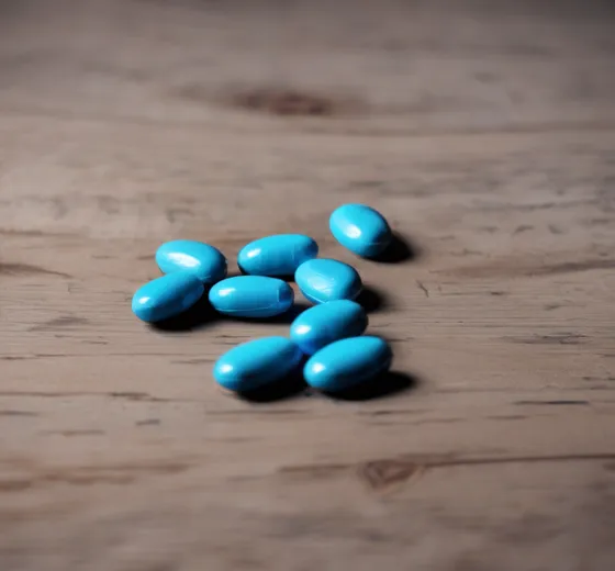 Acquistare il viagra senza ricetta